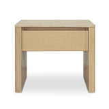 Blake Nightstand