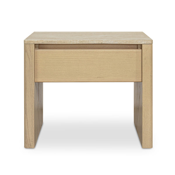 Blake Nightstand