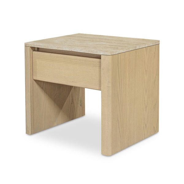 Blake Nightstand