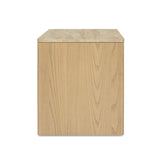 Blake Nightstand