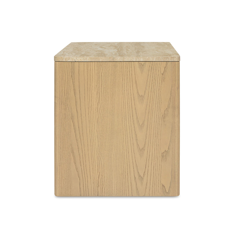 Blake Nightstand