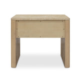 Blake Nightstand