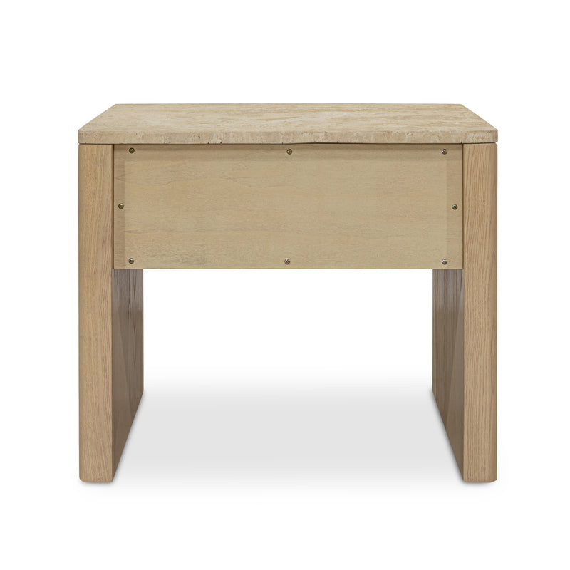 Blake Nightstand