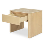 Blake Nightstand