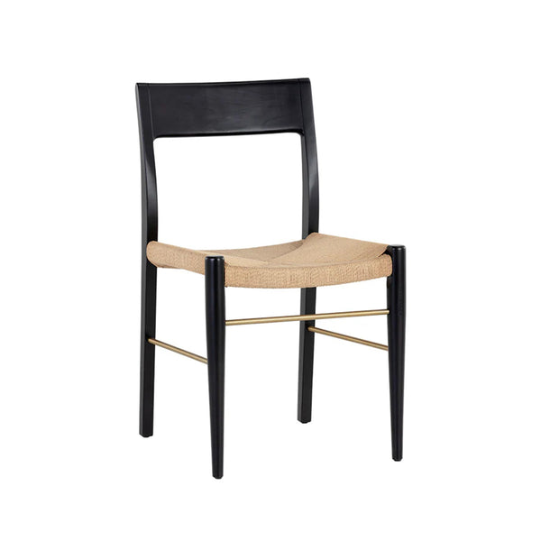 Bondi Dining Chair (Set of Two)