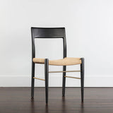 Bondi Dining Chair (Set of Two)