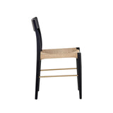 Bondi Dining Chair (Set of Two)
