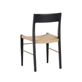 Bondi Dining Chair (Set of Two)