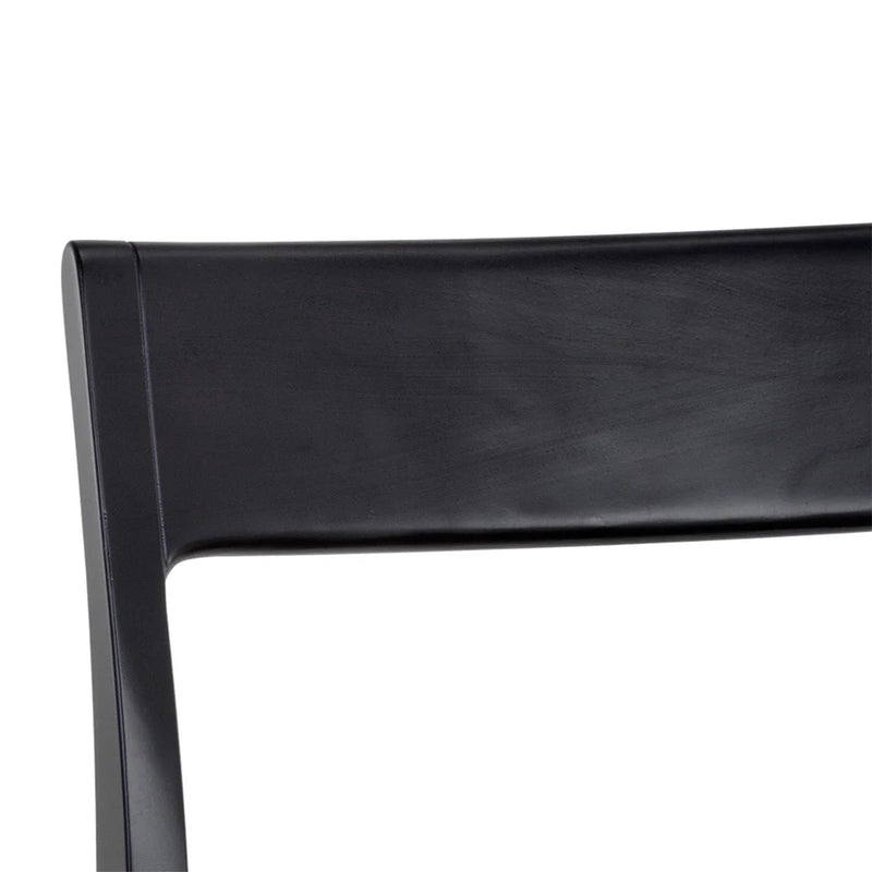 Bondi Dining Chair (Set of Two)