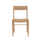 Bondi Dining Chair (Set of Two)