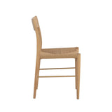 Bondi Dining Chair (Set of Two)