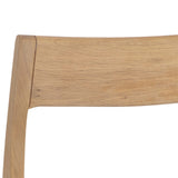 Bondi Dining Chair (Set of Two)