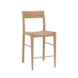 Bondi Counter Stool
