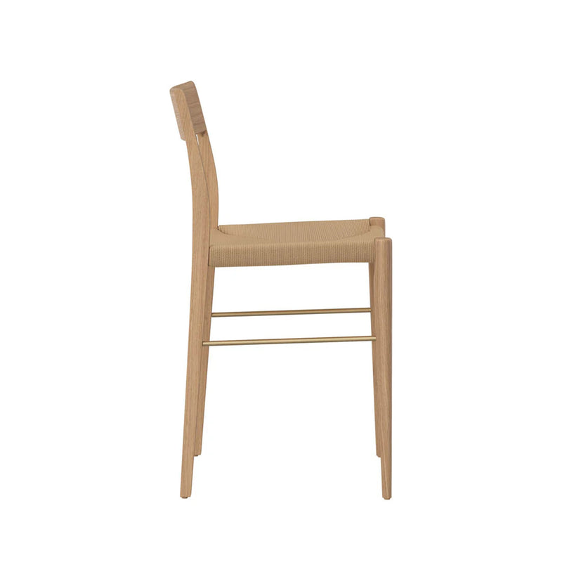 Bondi Counter Stool