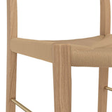 Bondi Counter Stool