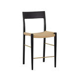 Bondi Counter Stool