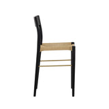 Bondi Counter Stool