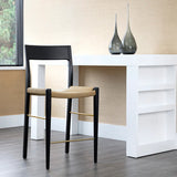 Bondi Counter Stool