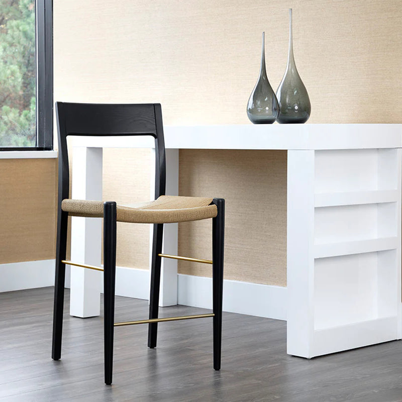 Bondi Counter Stool