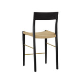 Bondi Counter Stool
