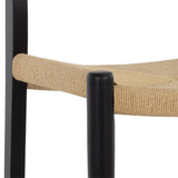 Bondi Counter Stool