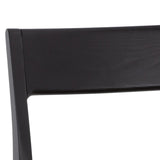 Bondi Counter Stool
