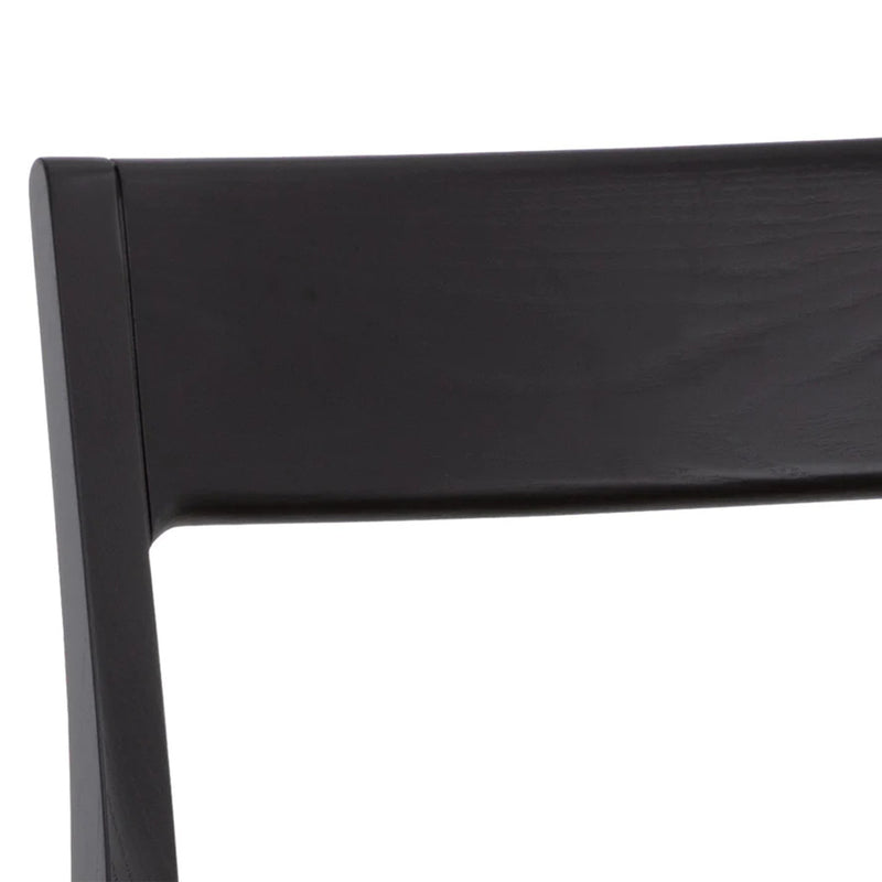 Bondi Counter Stool