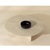 Bonita Coffee Table