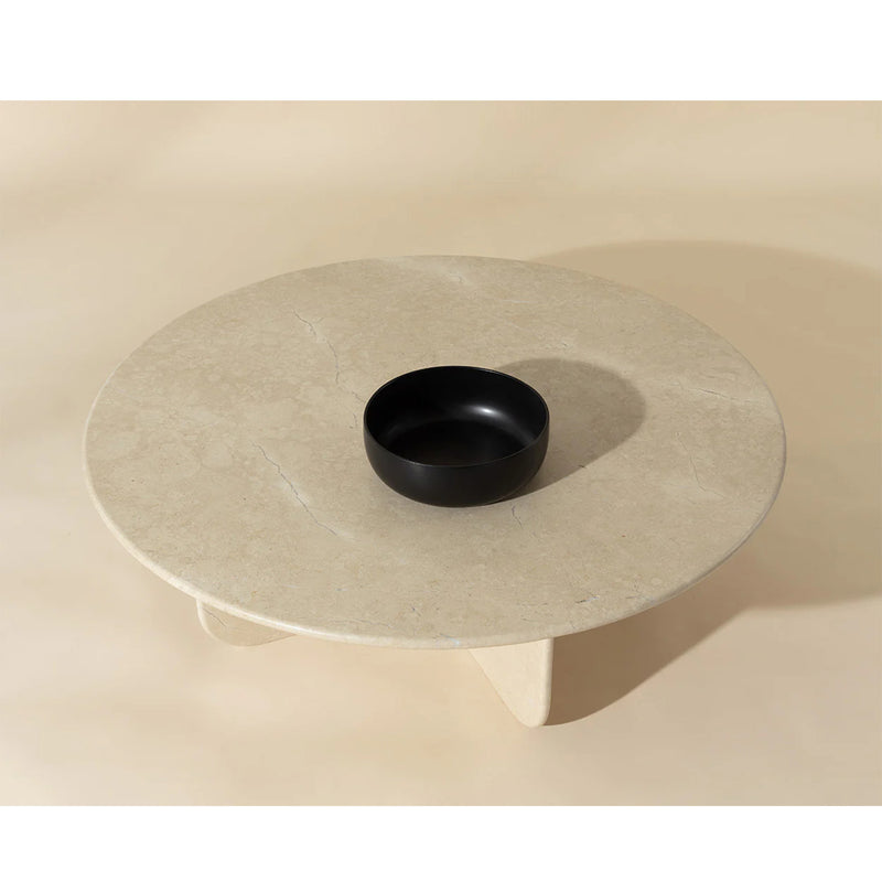 Bonita Coffee Table