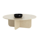 Bonita Coffee Table
