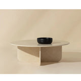 Bonita Coffee Table
