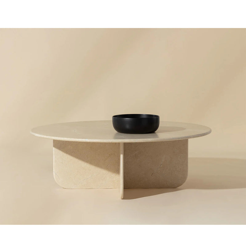 Bonita Coffee Table
