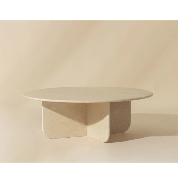Bonita Coffee Table