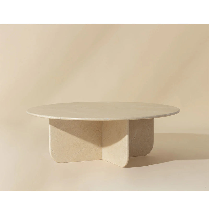 Bonita Coffee Table