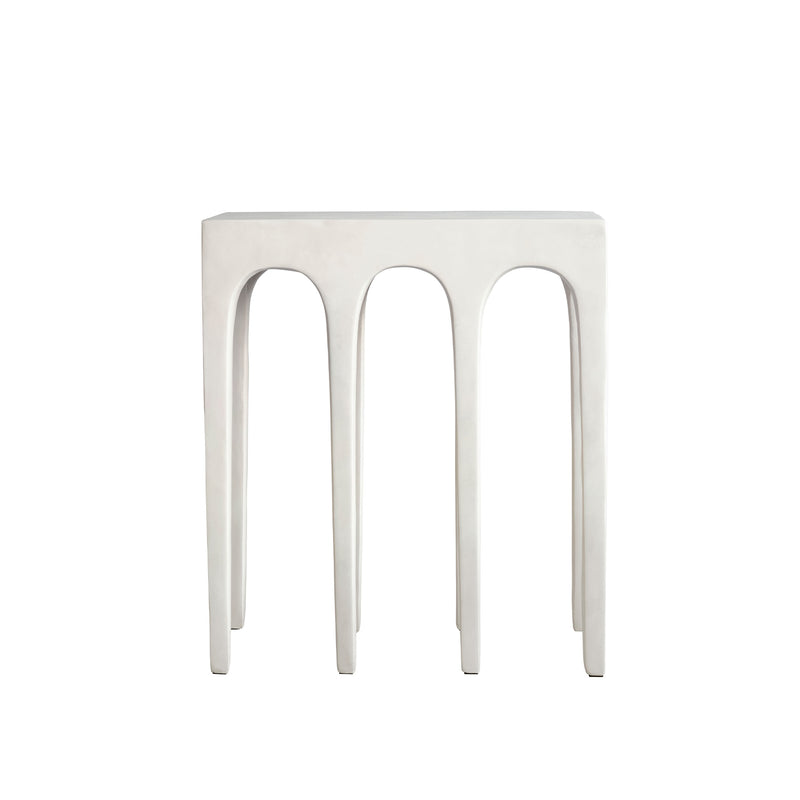 Bow Console