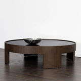 Brunetto Coffee Table