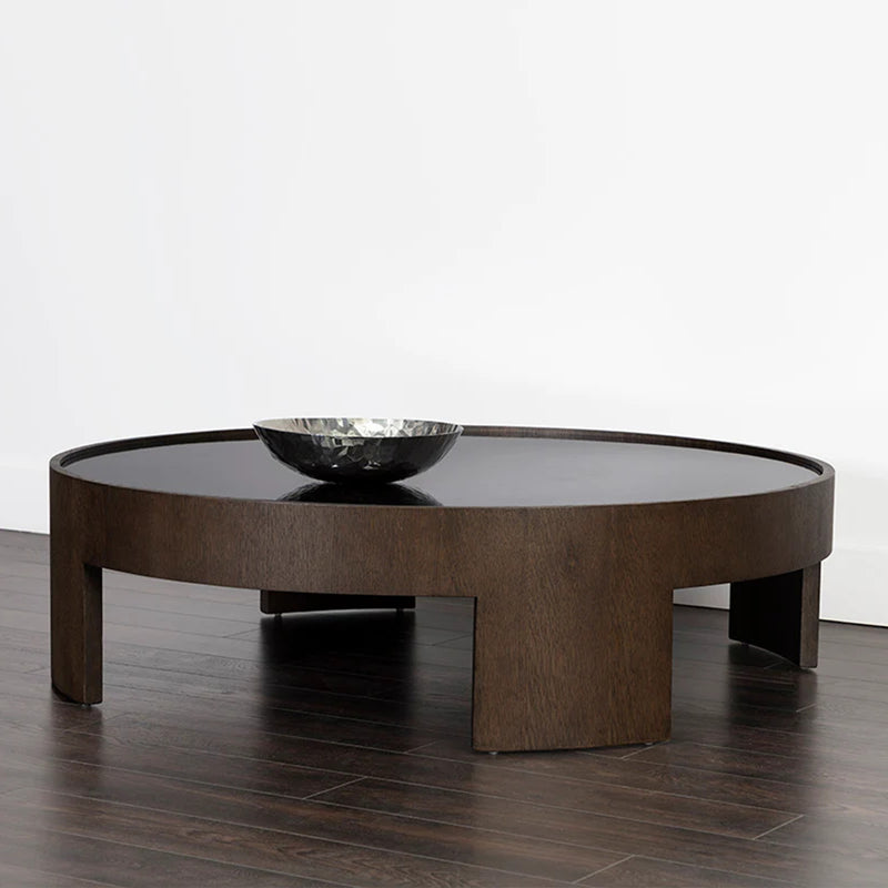 Brunetto Coffee Table