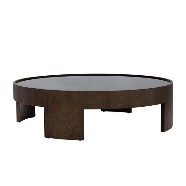 Brunetto Coffee Table
