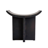 Brutus Stool