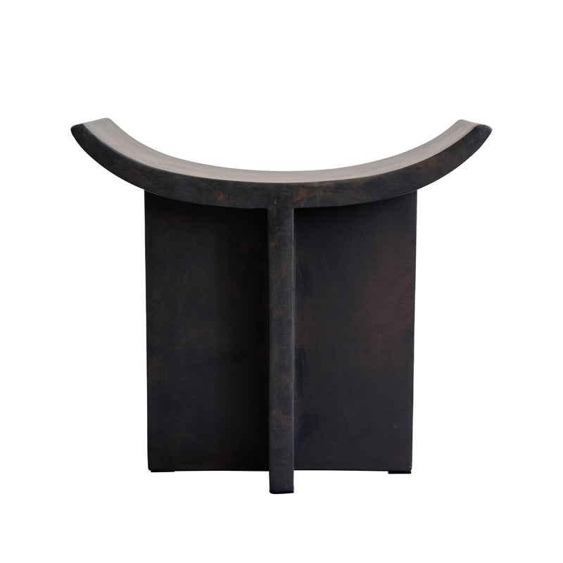 Brutus Stool