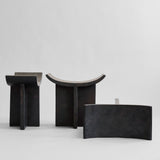 Brutus Stool