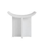 Brutus Stool