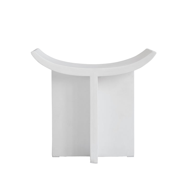 Brutus Stool