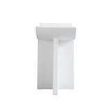 Brutus Stool