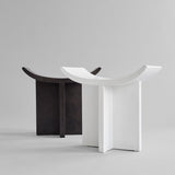 Brutus Stool