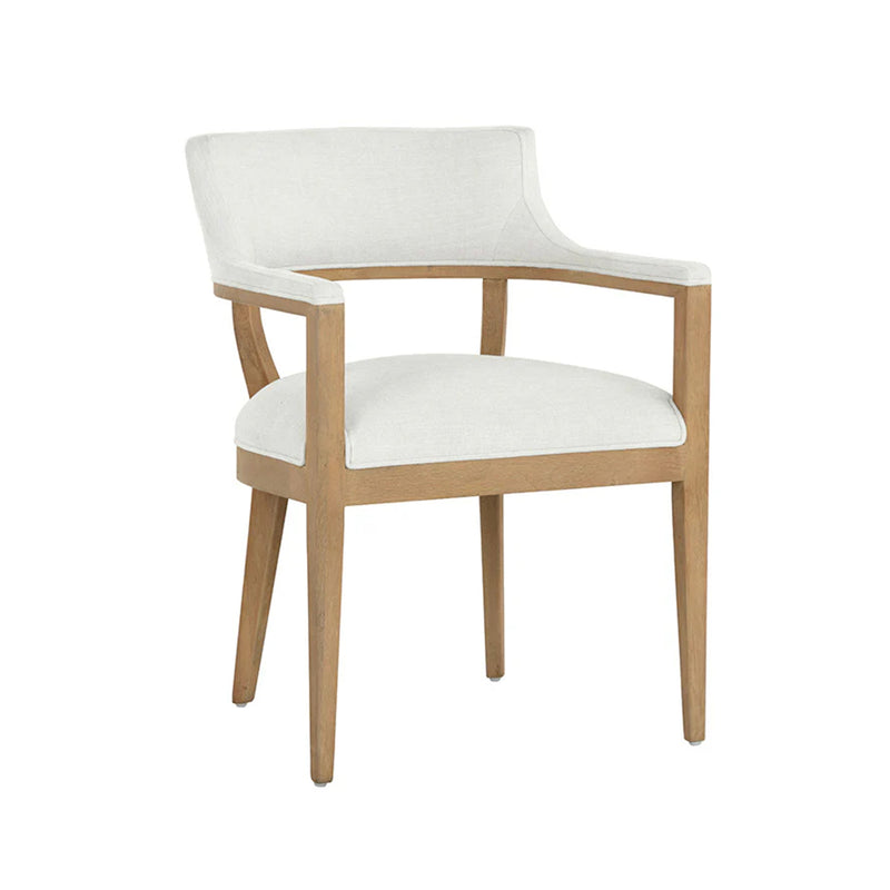 Brylea Dining Armchair