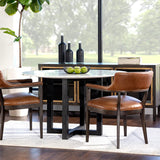 Brylea Dining Armchair