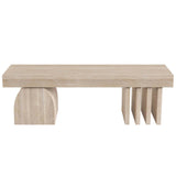 Cadence Bench