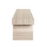 Cadence Bench