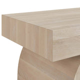 Cadence Bench
